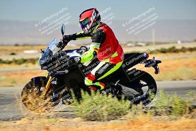 media/Oct-13-2024-TrackXperience (Sun) [[e3f9db46b5]]/Level 2/Session 2 (Turn 12)/